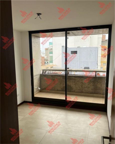 Departamento en Venta en Rosario, Santa Fe - USD 95.000 | Inmoup - 11