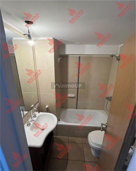 Departamento en Venta en Rosario, Santa Fe - USD 95.000 | Inmoup - 6