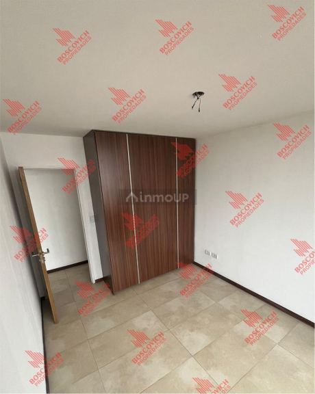 Departamento en Venta en Rosario, Santa Fe - USD 95.000 | Inmoup - 10