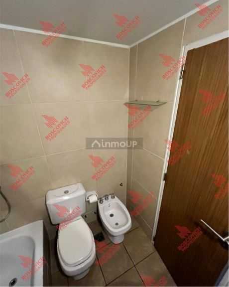 Departamento en Venta en Rosario, Santa Fe - USD 95.000 | Inmoup - 8