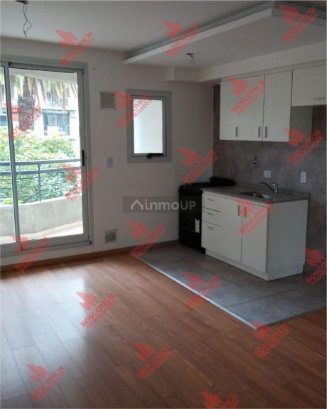 Departamento en Venta en Rosario, Santa Fe - USD 75.000 | Inmoup - 8