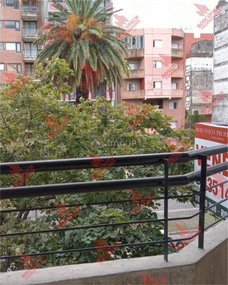 Departamento en Venta en Rosario, Santa Fe - USD 75.000 | Inmoup - 11
