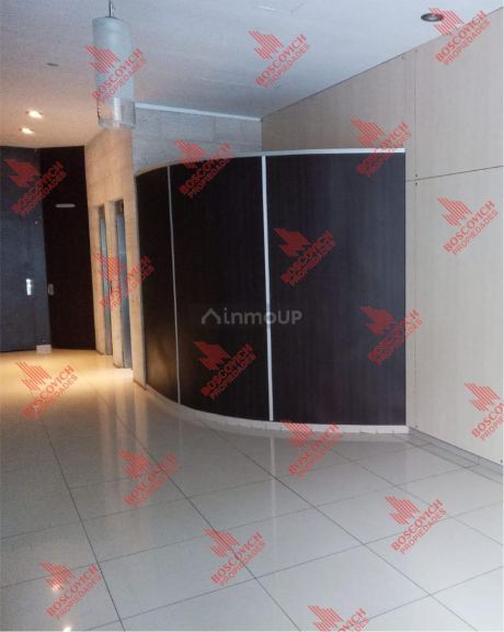 Departamento en Venta en Rosario, Santa Fe - USD 75.000 | Inmoup - 9