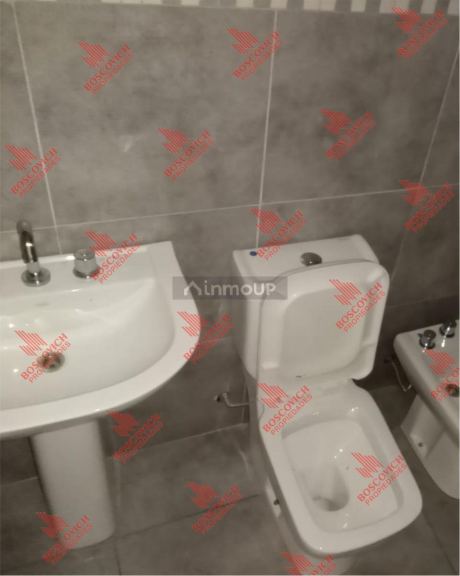 Departamento en Venta en Rosario, Santa Fe - USD 75.000 | Inmoup - 6