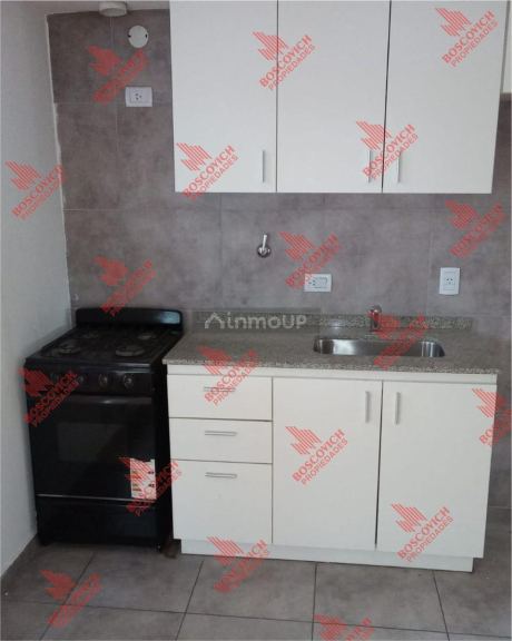 Departamento en Venta en Rosario, Santa Fe - USD 75.000 | Inmoup - 7