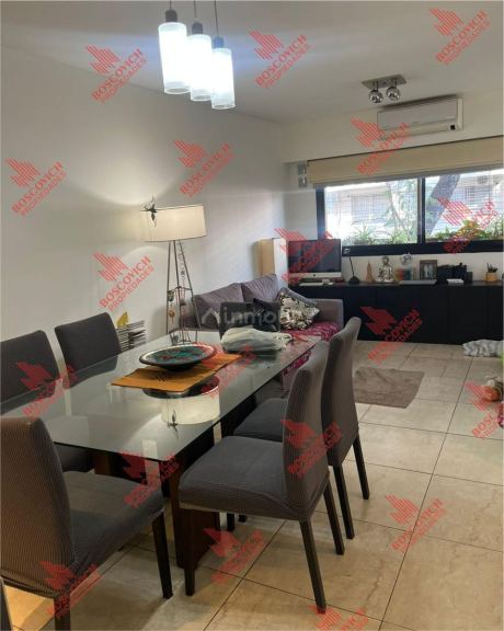 Departamento en Venta en Rosario, Santa Fe - USD 90.000 | Inmoup - 8