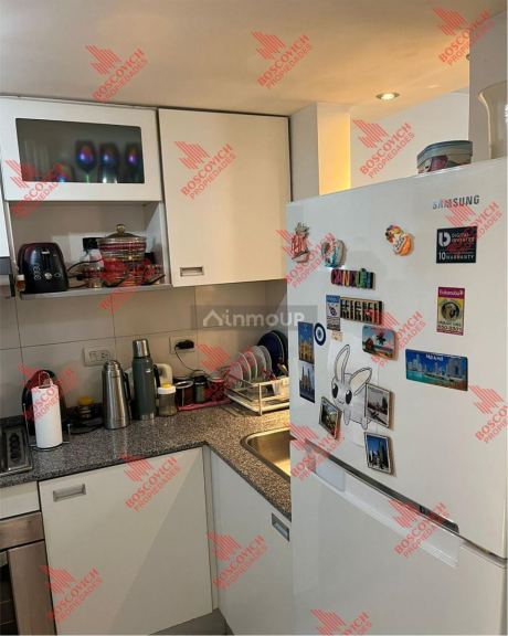 Departamento en Venta en Rosario, Santa Fe - USD 90.000 | Inmoup - 7