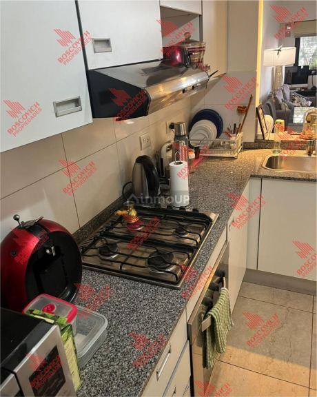 Departamento en Venta en Rosario, Santa Fe - USD 90.000 | Inmoup - 6