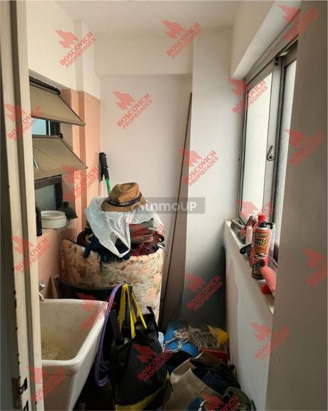 Departamento en Venta en Rosario, Santa Fe
