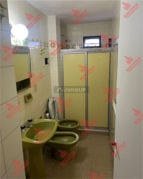 Departamento en Venta en Rosario, Santa Fe