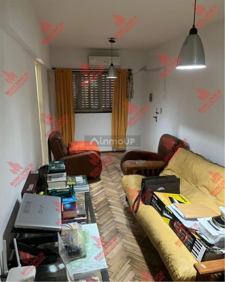 Departamento en Venta en Rosario, Santa Fe
