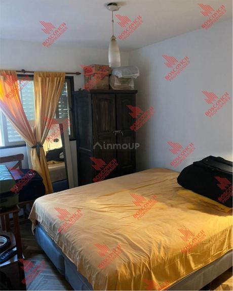 Departamento en Venta en Rosario, Santa Fe