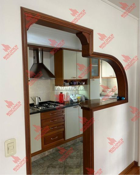 Departamento en Venta en Rosario, Santa Fe - USD 115.000 | Inmoup - 6