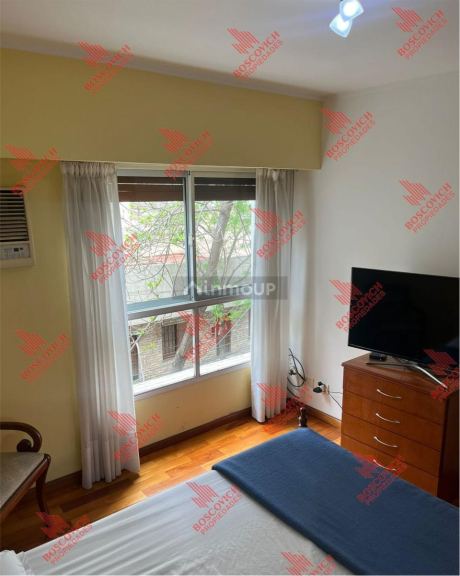 Departamento en Venta en Rosario, Santa Fe - USD 115.000 | Inmoup - 18