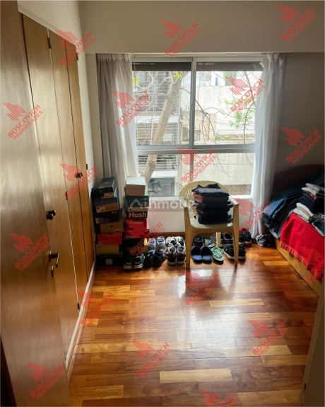 Departamento en Venta en Rosario, Santa Fe - USD 115.000 | Inmoup - 12