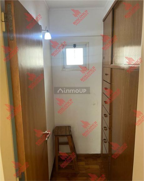 Departamento en Venta en Rosario, Santa Fe - USD 115.000 | Inmoup - 19