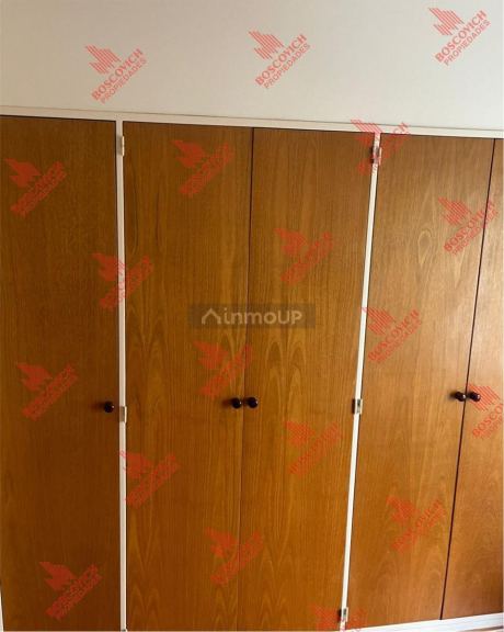 Departamento en Venta en Rosario, Santa Fe - USD 115.000 | Inmoup - 14