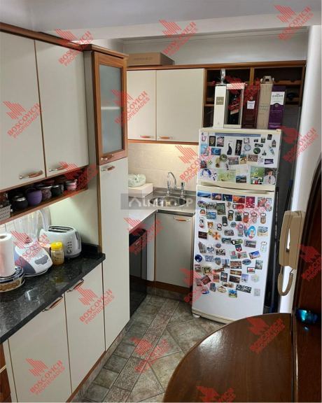 Departamento en Venta en Rosario, Santa Fe - USD 115.000 | Inmoup - 9