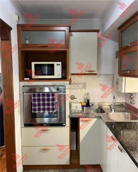 Departamento en Venta en Rosario, Santa Fe - USD 115.000 | Inmoup - 7