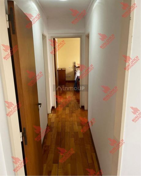 Departamento en Venta en Rosario, Santa Fe - USD 115.000 | Inmoup - 11