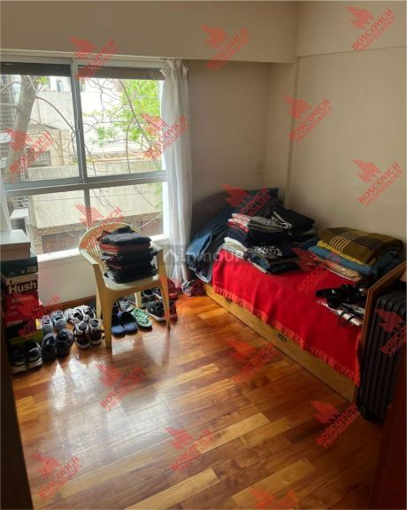 Departamento en Venta en Rosario, Santa Fe - USD 115.000 | Inmoup - 13