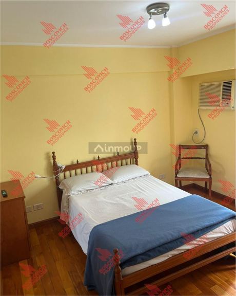 Departamento en Venta en Rosario, Santa Fe - USD 115.000 | Inmoup - 17