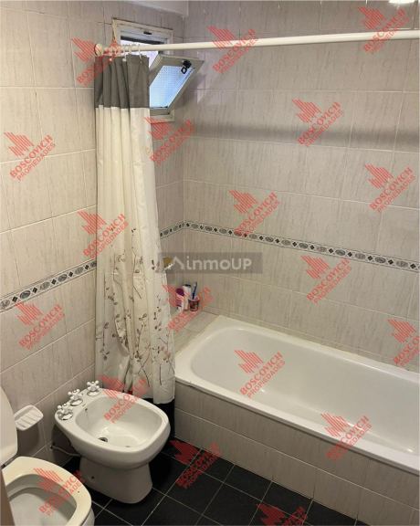 Departamento en Venta en Rosario, Santa Fe - USD 115.000 | Inmoup - 16