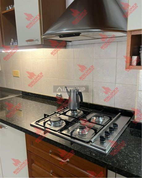 Departamento en Venta en Rosario, Santa Fe - USD 115.000 | Inmoup - 8