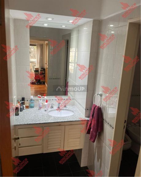 Departamento en Venta en Rosario, Santa Fe - USD 115.000 | Inmoup - 15
