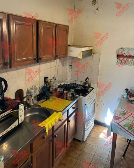 Casa en Venta en Rosario, Santa Fe