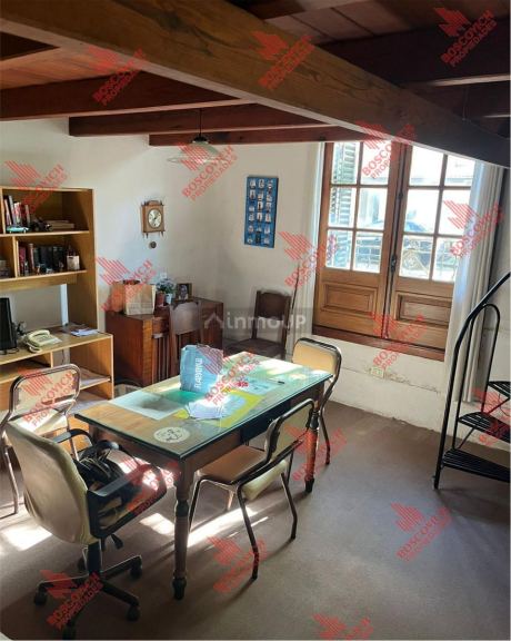 Casa en Venta en Rosario, Santa Fe