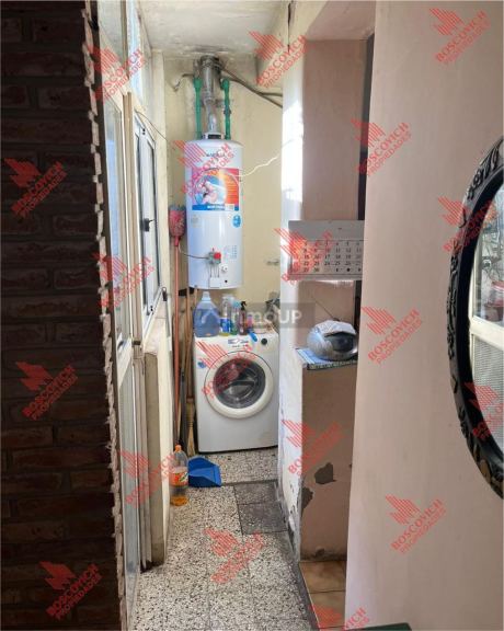 Casa en Venta en Rosario, Santa Fe