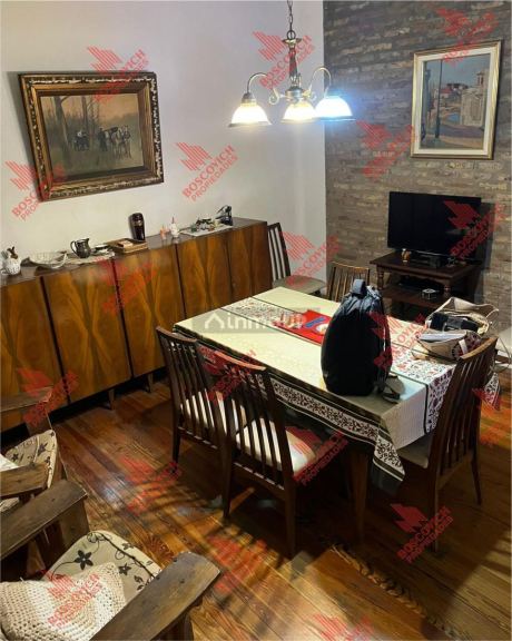 Casa en Venta en Rosario, Santa Fe