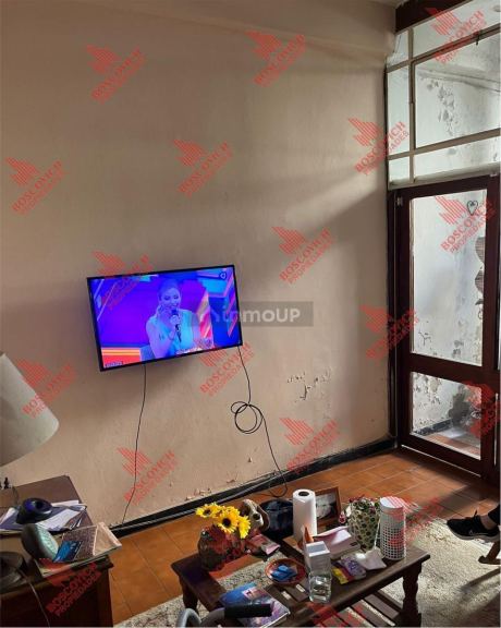 Casa en Venta en Rosario, Santa Fe
