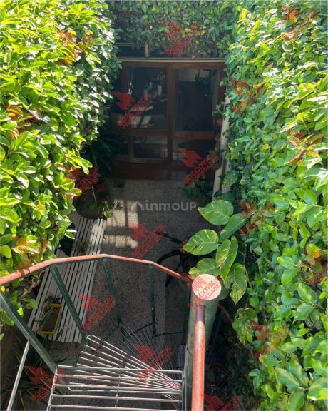 Casa en Venta en Rosario, Santa Fe