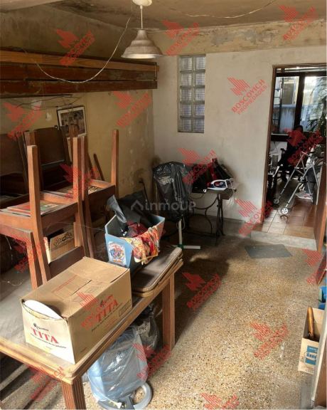 Casa en Venta en Rosario, Santa Fe