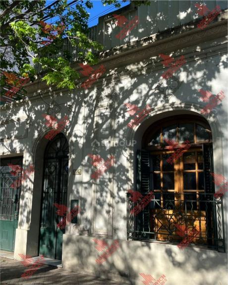 Casa en Venta en Rosario, Santa Fe