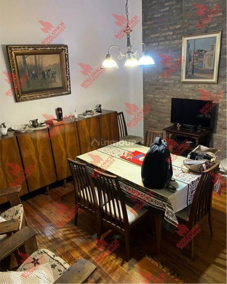 Casa en Venta en Rosario, Santa Fe