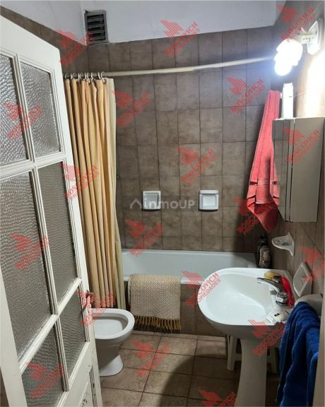 Casa en Venta en Rosario, Santa Fe