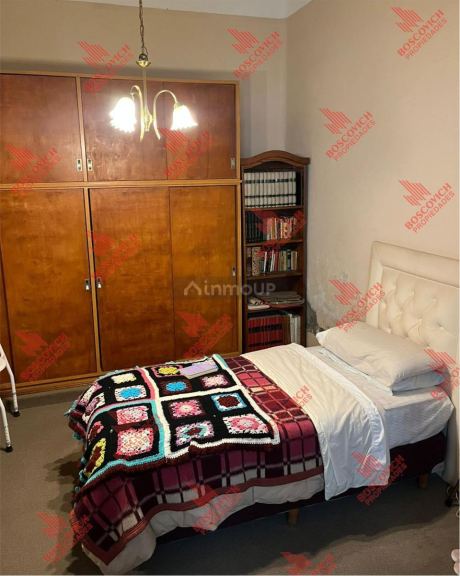 Casa en Venta en Rosario, Santa Fe