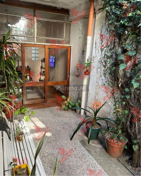 Casa en Venta en Rosario, Santa Fe