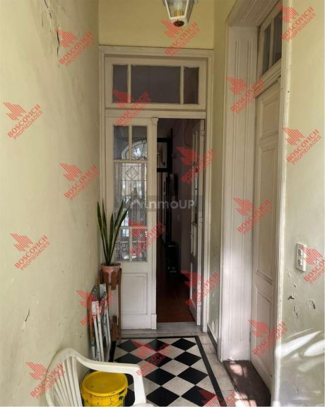 Casa en Venta en Rosario, Santa Fe