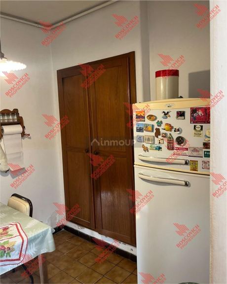 Casa en Venta en Rosario, Santa Fe