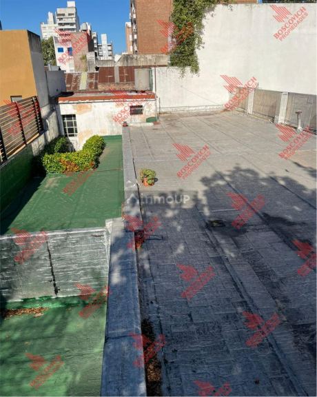 Casa en Venta en Rosario, Santa Fe