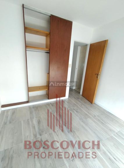 Departamento en Venta en Rosario, Santa Fe