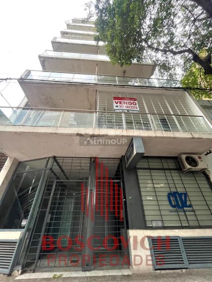 Departamento en Venta en Rosario, Santa Fe