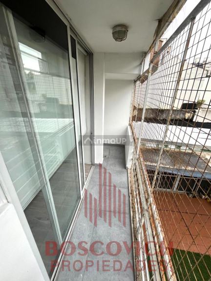 Departamento en Venta en Rosario, Santa Fe