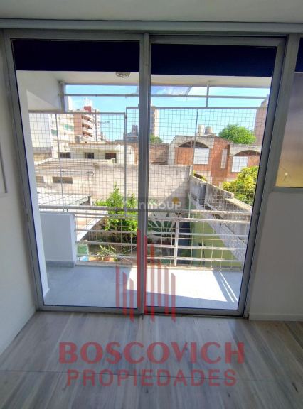 Departamento en Venta en Rosario, Santa Fe