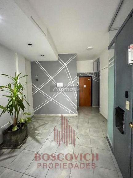 Departamento en Venta en Rosario, Santa Fe