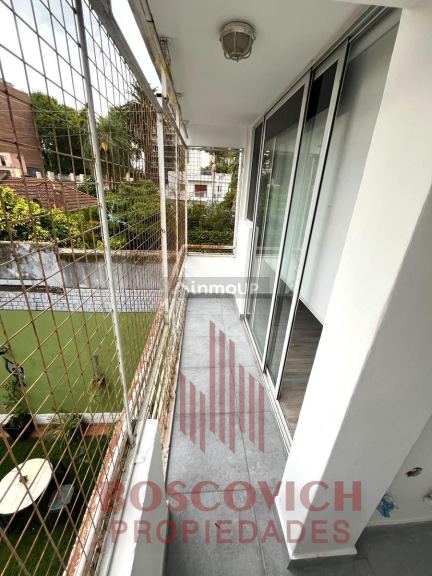 Departamento en Venta en Rosario, Santa Fe